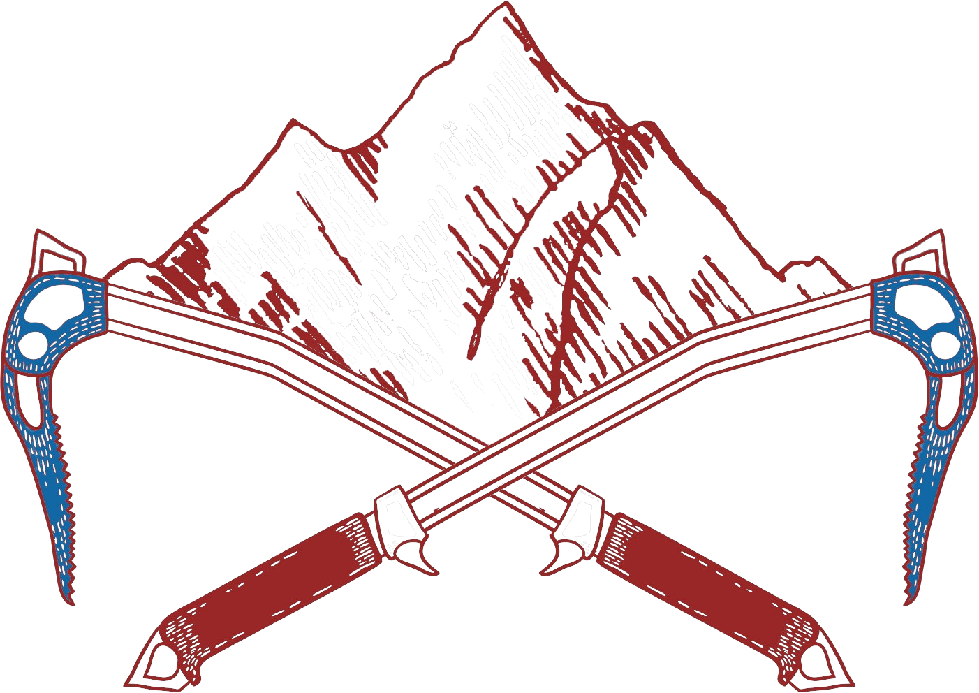 ice-tools-logo